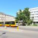 Pętla autobusowa 
