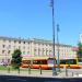 Pętla autobusowa 
