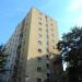 Mordechaja Anielewicza Street, 27 in Warsaw city