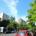 Mordechaja Anielewicza Street, 18 in Warsaw city