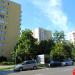 Mordechaja Anielewicza Street, 18A in Warsaw city