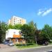 Świat kawy i herbaty (pl) in Warsaw city