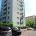 Mordechaja Anielewicza Street, 26B in Warsaw city