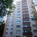 Esperanto Street, 14A in Warsaw city