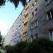 Mordechaja Anielewicza Street, 26 in Warsaw city
