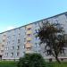 Mordechaja Anielewicza Street, 28 in Warsaw city