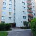 Mordechaja Anielewicza Street, 30A in Warsaw city