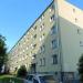 Mordechaja Anielewicza Street, 30 in Warsaw city