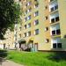 Ksero (pl) in Warsaw city
