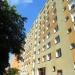 Delikatesy (pl) in Warsaw city