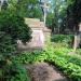 The grave of Franciszek Kostrzewski in Warsaw city