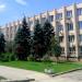 Орджоникидзевская районная государственная администрация в городе Запорожье