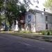 Вроцлавская ул., 28 в городе Запорожье