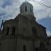 Biserica Sf.Nicolae - Şelari(1700) (ro) in Bucharest city