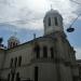 Biserica Sf.Nicolae - Şelari(1700) (ro) in Bucharest city