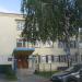 Киево-Святошинская районная государственная налоговая инспекция в городе Вишнёвое