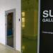Салон оптики Sun Gallery в городе Казань