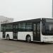 Голден Драгон Бас, офис продаж в городе Казань