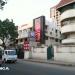 Iswarya Fertility Centre in Chennai city