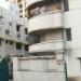 BBC Thallam in Chennai city