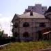 ул. Щапова, 8/9 в городе Казань