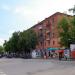ул. Чехова, 8/2 в городе Казань