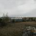 Болотистая местность в городе Кимры