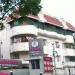 BBC Thallam in Chennai city