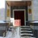 Управление Федеральной миграционной службы по РТ (УФМС) в городе Казань