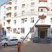 Управление Федеральной миграционной службы по РТ (УФМС) в городе Казань
