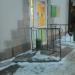 Аптека «Будь Здоров» в городе Казань