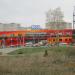 Торговый центр «Юла» в городе Кимры