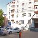 Терминал Contact в городе Казань