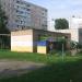 Гараж и склад в городе Вишнёвое