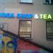 Магазин Rama Yoga в городе Москва