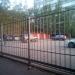 Гаражи в городе Москва