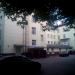 4-й Войковский пр., 6 в городе Москва