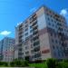 Общежитие (ru) in Tuymazy city