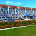 Спортивно-оздоровительный комплекс «Олимпиец» (ru) in Tuymazy city