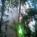 3-я Радиаторская ул., 13 в городе Москва