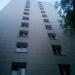 3-я Радиаторская ул., 13 в городе Москва