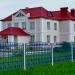 Объединенная гидрометеорологическая станция Туймазы (ru) in Tuymazy city