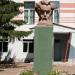 Памятник Мусоргскому М.П. (ru) in Tuymazy city