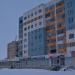 ул. 70 лет Октября (ru), 7 in Tuymazy city