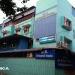 M N Orthopaedic Hospital in Chennai city