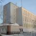 Башинформсвязь (ru) in Tuymazy city