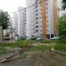 ул. Лейтенанта Шмидта, 8 в городе Казань