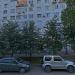 ул. Лейтенанта Шмидта, 8 в городе Казань
