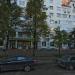 ул. Лейтенанта Шмидта, 8 в городе Казань