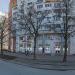 ул. Лейтенанта Шмидта, 8 в городе Казань